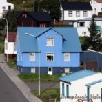 2010-09-04_10-26-15__sk__114.jpg