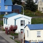 2010-09-04_10-26-16__sk__115.jpg