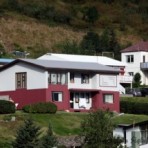 2010-09-04_10-26-24__sk__119.jpg