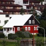 2010-09-04_10-26-28__sk__121.jpg