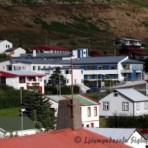 2010-09-04_10-26-31__sk__122.jpg