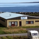 2010-09-04_10-26-40__sk__124.jpg