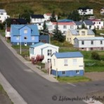 2010-09-04_10-28-43__sk__128.jpg
