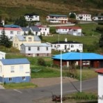 2010-09-04_10-28-44__sk__129.jpg