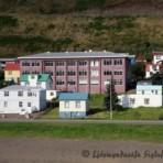 2010-09-04_10-28-50__sk__131.jpg