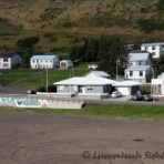 2010-09-04_10-28-52__sk__133.jpg
