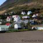 2010-09-04_10-28-53__sk__134.jpg