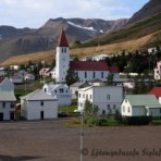 2010-09-04_10-28-54__sk__135.jpg