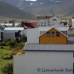 2010-09-04_10-28-57__sk__136.jpg