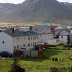 2010-09-04_10-28-58__sk__137.jpg