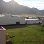 2010-09-04_10-29-03__sk__139.jpg