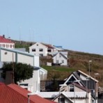 2010-09-04_10-30-54__sk__143.jpg