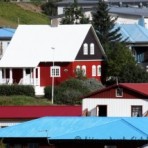 2010-09-04_10-30-58__sk__145.jpg