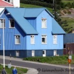 2010-09-04_10-31-02__sk__147.jpg