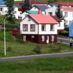 2010-09-04_10-31-04__sk__149.jpg
