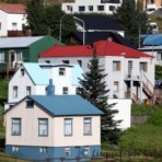 2010-09-04_10-31-05__sk__150.jpg