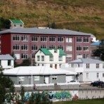 2010-09-04_10-31-11__sk__152.jpg
