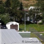 2010-09-04_10-31-16__sk__154.jpg
