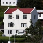 2010-09-04_10-31-23__sk__157.jpg