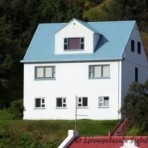 2010-09-04_10-31-34__sk__160.jpg