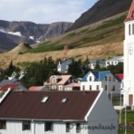 2010-09-04_10-31-41__sk__162.jpg