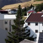 2010-09-04_10-31-43__sk__164.jpg