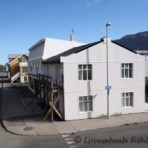 2010-09-04_10-33-26__sk__166.jpg