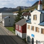 2010-09-04_10-33-34__sk__168.jpg