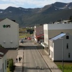 2010-09-04_10-33-50__sk__171.jpg