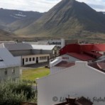 2010-09-04_10-33-53__sk__172.jpg