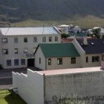 2010-09-04_10-33-56__sk__174.jpg