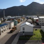 2010-09-04_10-34-01__sk__176.jpg