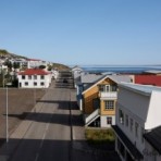 2010-09-04_10-34-12__sk__181.jpg