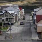 2010-09-04_10-36-15__sk__182.jpg