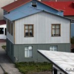 2010-09-04_10-36-26__sk__187.jpg