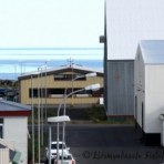 2010-09-04_10-36-30__sk__189.jpg