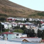 2010-09-04_10-36-34__sk__191.jpg
