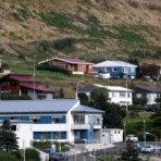 2010-09-04_10-36-37__sk__193.jpg