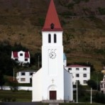 2010-09-04_10-36-49__sk__196.jpg