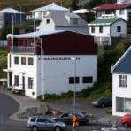 2010-09-04_10-36-57__sk__200.jpg