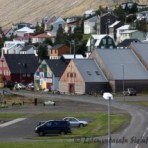 2010-09-04_10-37-08__sk__206.jpg