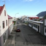 2010-09-04_10-38-39__sk__209.jpg