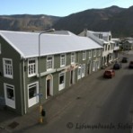 2010-09-04_10-38-45__sk__210.jpg