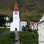 2010-09-04_10-39-06__sk__212.jpg