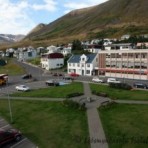 2010-09-04_10-39-14__sk__216.jpg