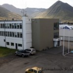 2010-09-04_10-39-18__sk__217.jpg