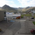 2010-09-04_10-39-19__sk__218.jpg