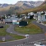 2010-09-04_10-39-22__sk__220.jpg