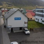 2010-09-04_10-39-26__sk__221.jpg