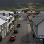 2010-09-04_10-39-33__sk__222.jpg